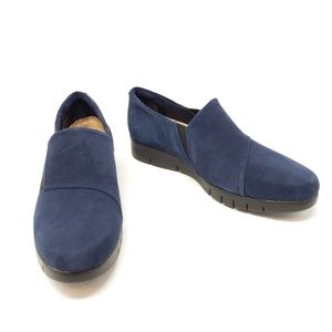 clarks daelyn monarch